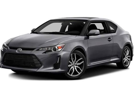 TOYOTA SCION TC 2015 JTKJF5C74FJ011846 image TOYOTA SCION TC 2015 JTKJF5C74FJ011846 image